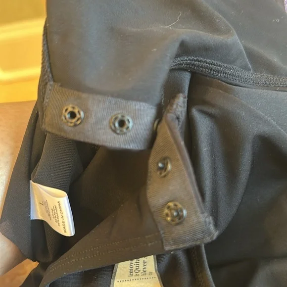 Body shapewear hfm - Picture 8 of 8